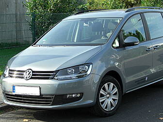 New car sales soar 